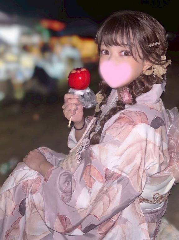 我慢できないよね？？🔞