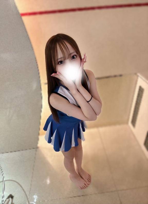 1日の疲れを吹き飛ばす♡