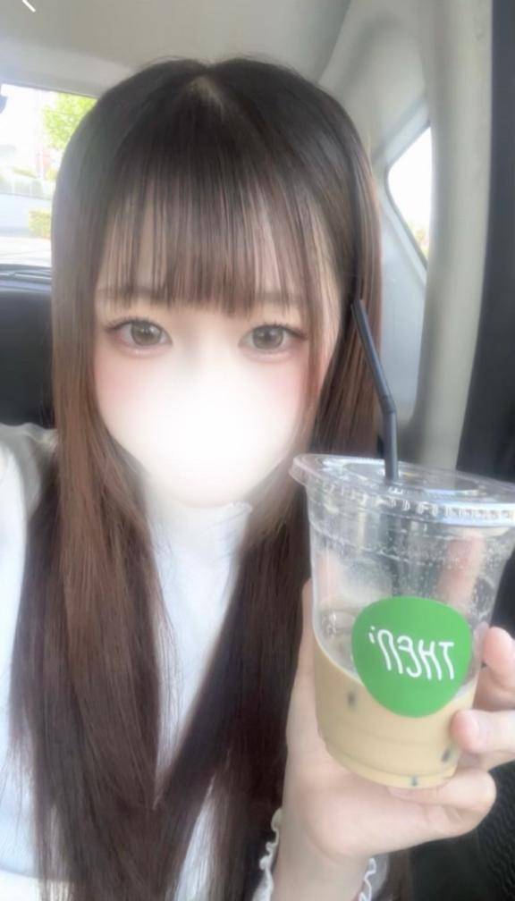 余韻たっぷり💭