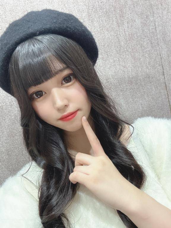 ♡今日から5日間♡
