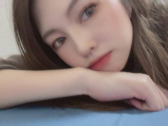 出勤してます☺️✨