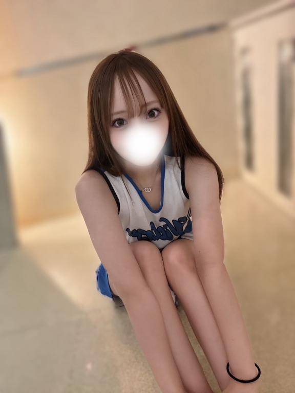 お仕事の疲れに♡♡