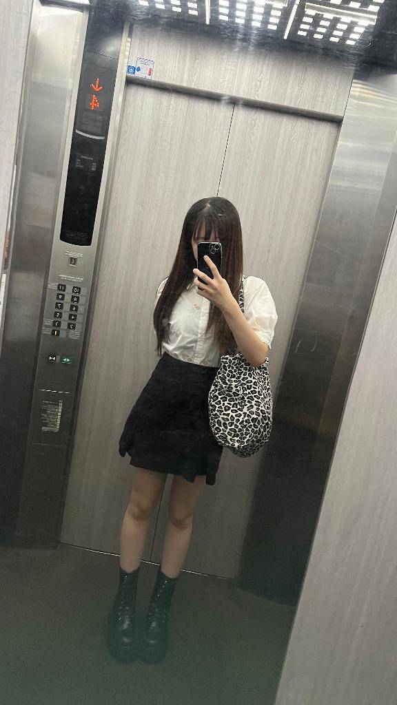 ふわふわ朝時間💓