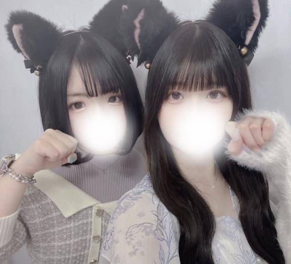 ドMにはたまらない///💗