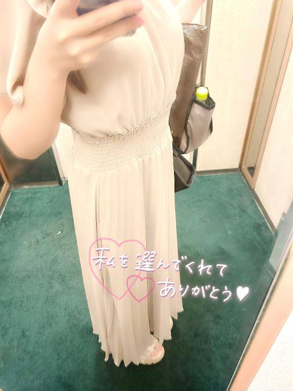 ビジネスホテル813のお兄様💌