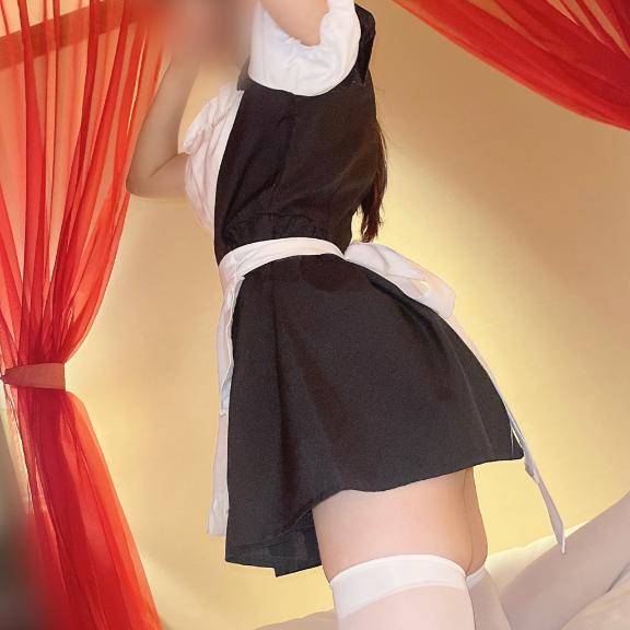 おはよー🫶🏻