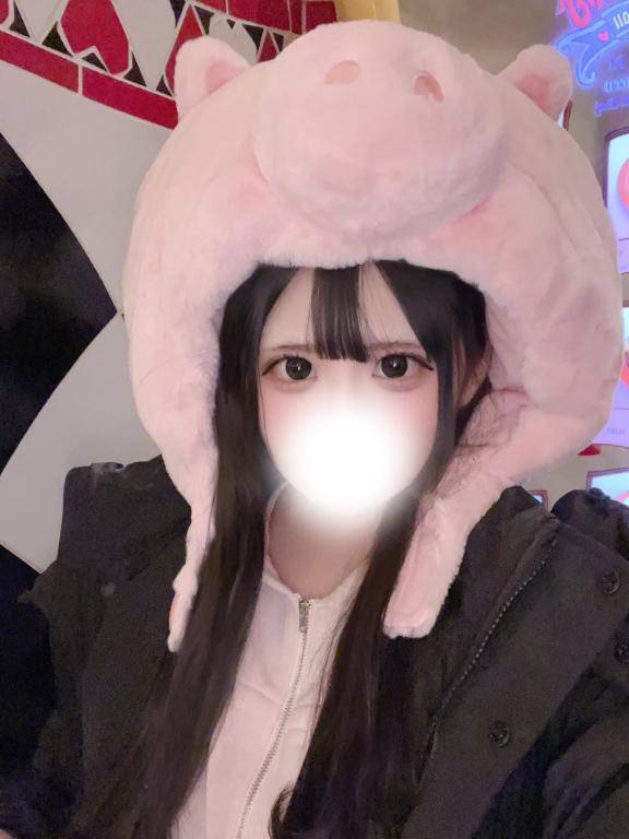 🎀早速ありがとう♡