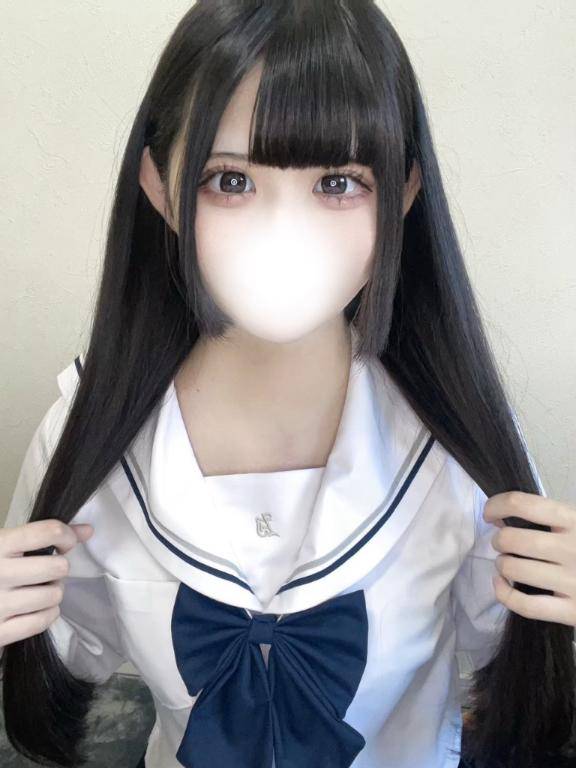 🎀秘密の放課後㊙️♡