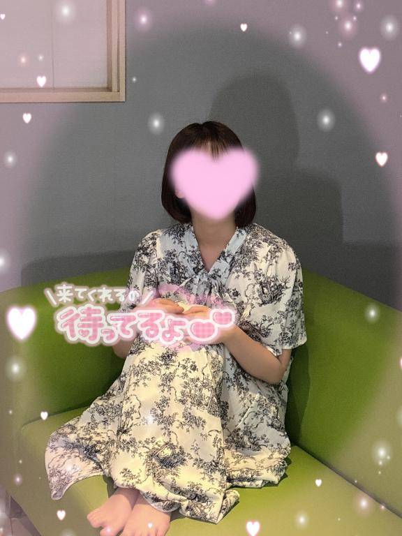 💖次回出勤日💖