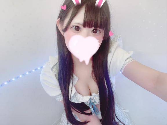 🎀積極的に尽くす♡