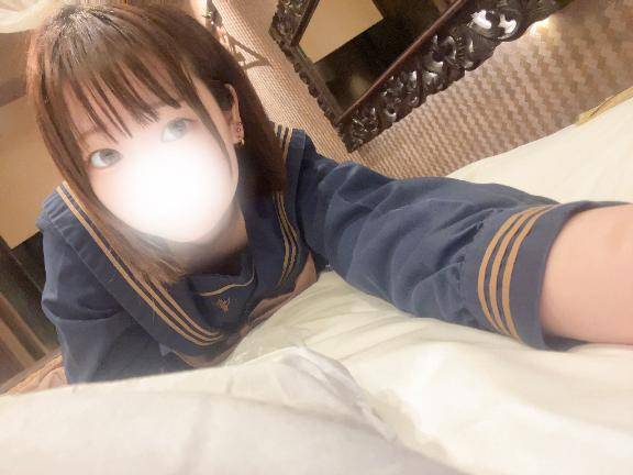 0927💌🧸