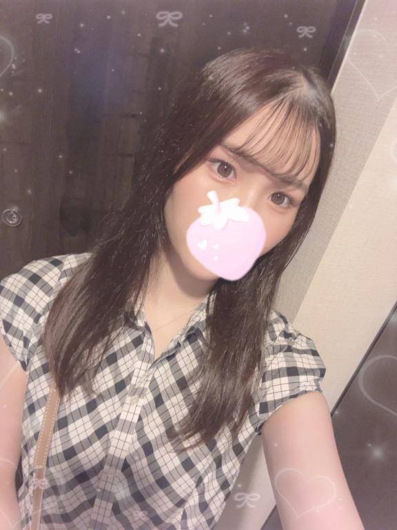 9/15本指名さまお礼♡