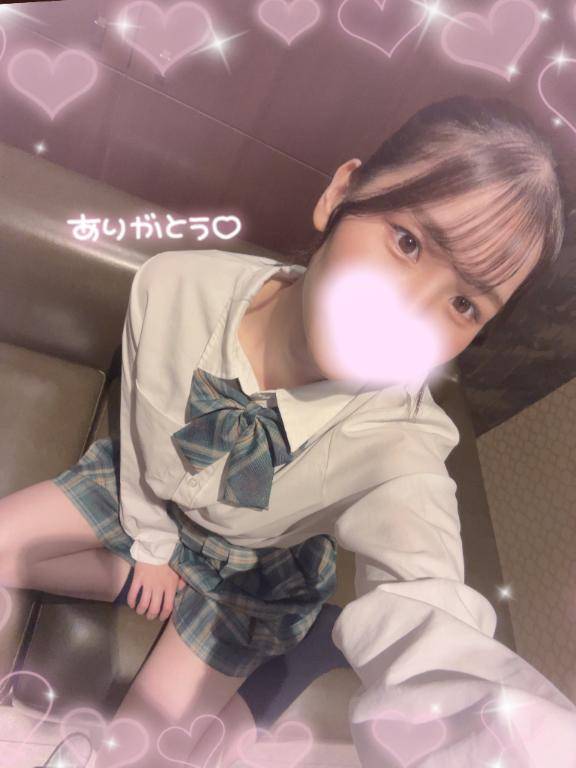 9/17本指名さまお礼♡