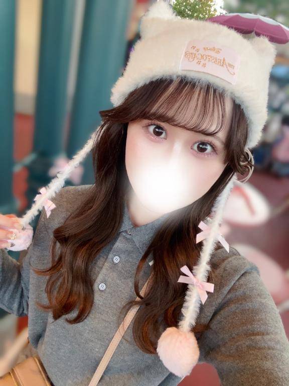 🎀初めましてのご挨拶🎀