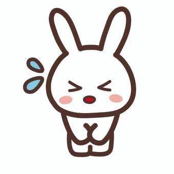 🙇🏻‍♀️💦🙏🏻