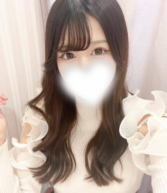 最終日🫶🏻