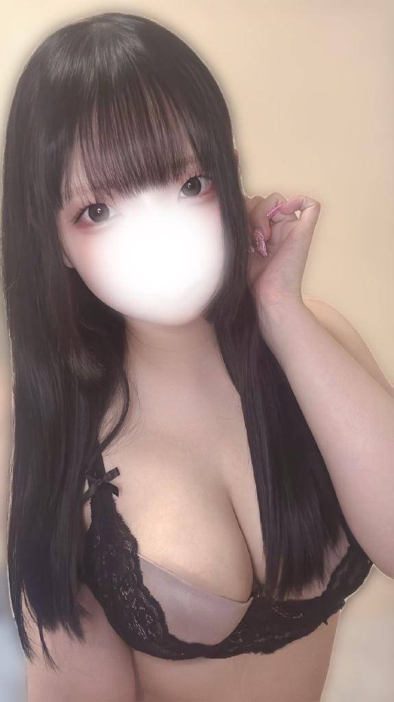 ‪‪❤︎‬みるちゃんのオプション一覧❤︎