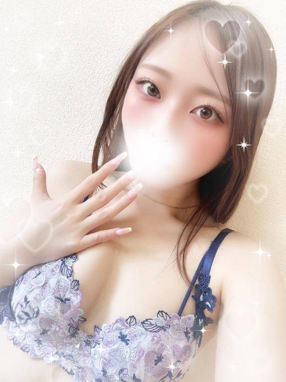 はじめまして❣️