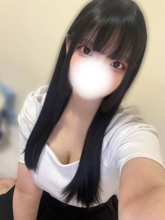 秘密のプレイ🤫㊙️