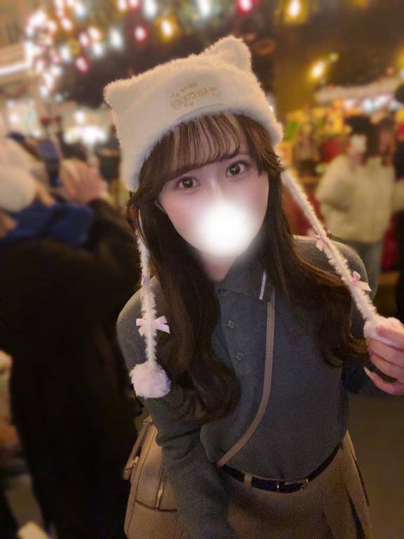 いっぱい出たね🍼