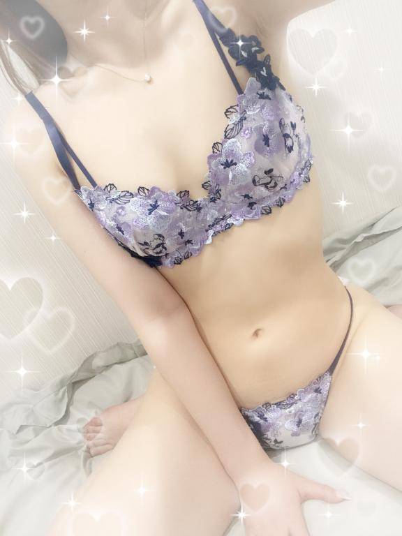 いやされた日💖