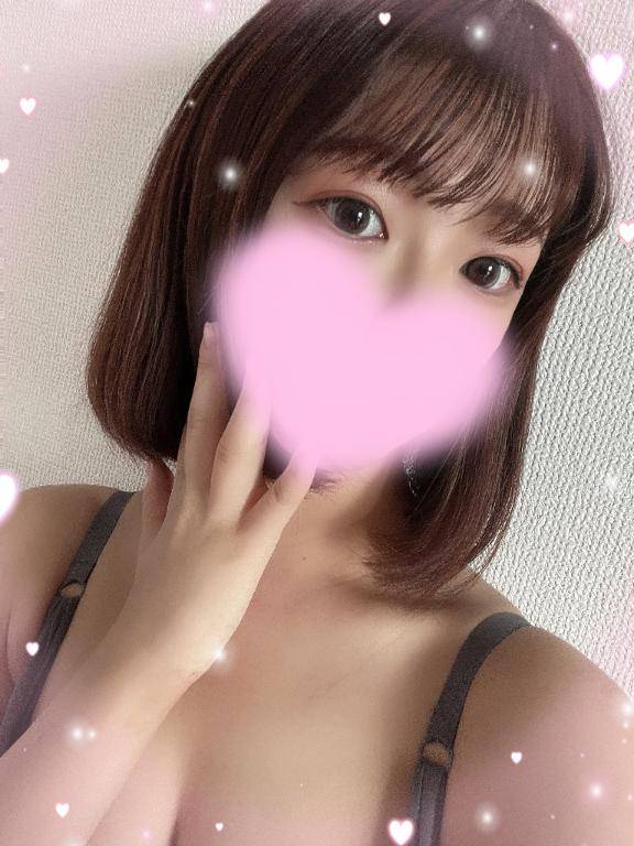 💖漏れ出す色気💖