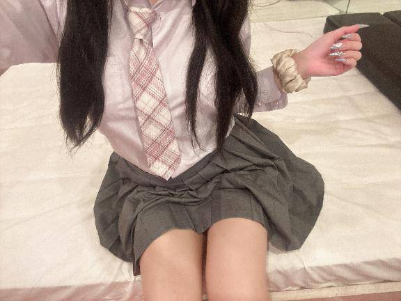 ♡♡し合い🩵🩵