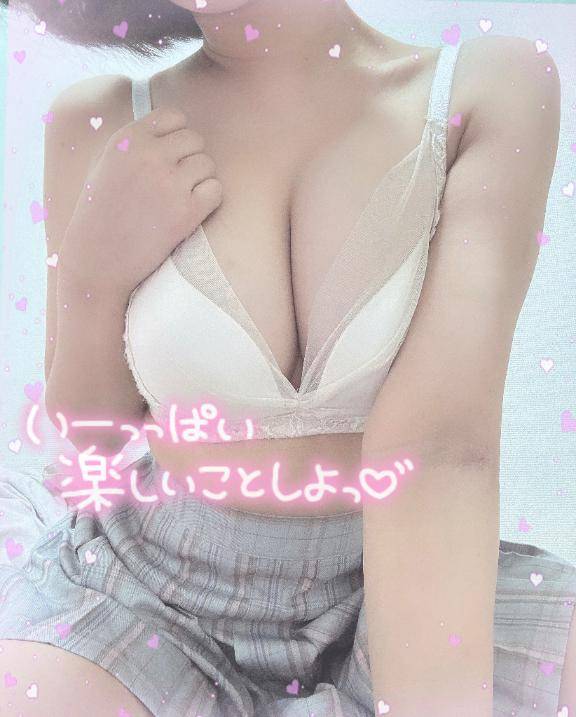 💖考えただけで濡れ💖