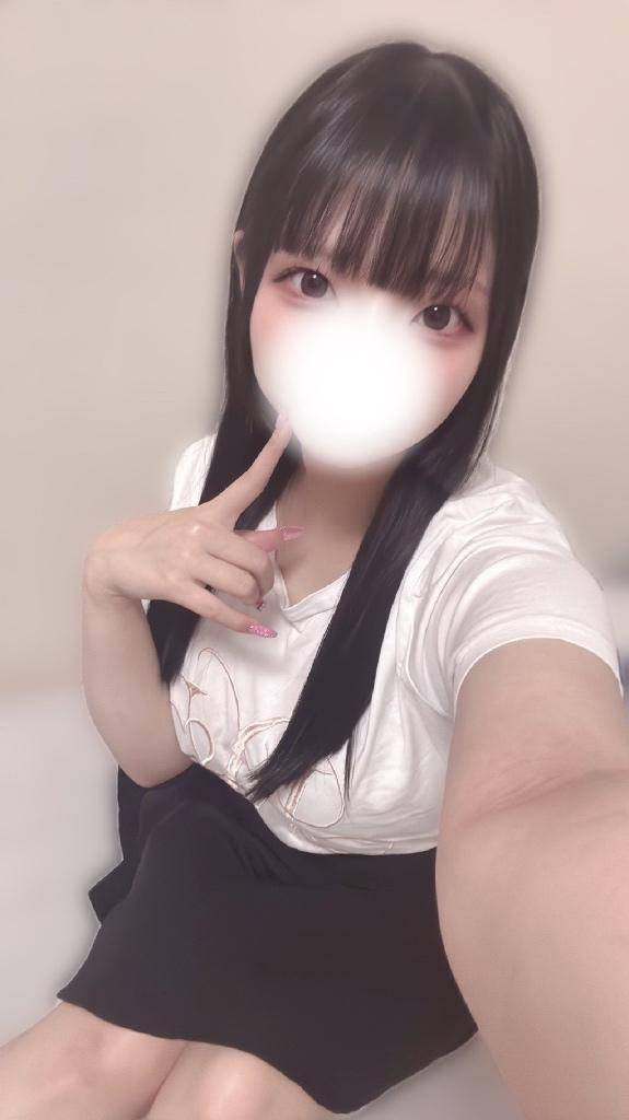 昨日のお礼です💌