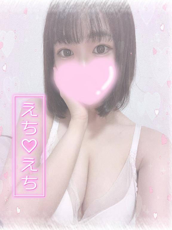 💖こんなの…あり？！💖