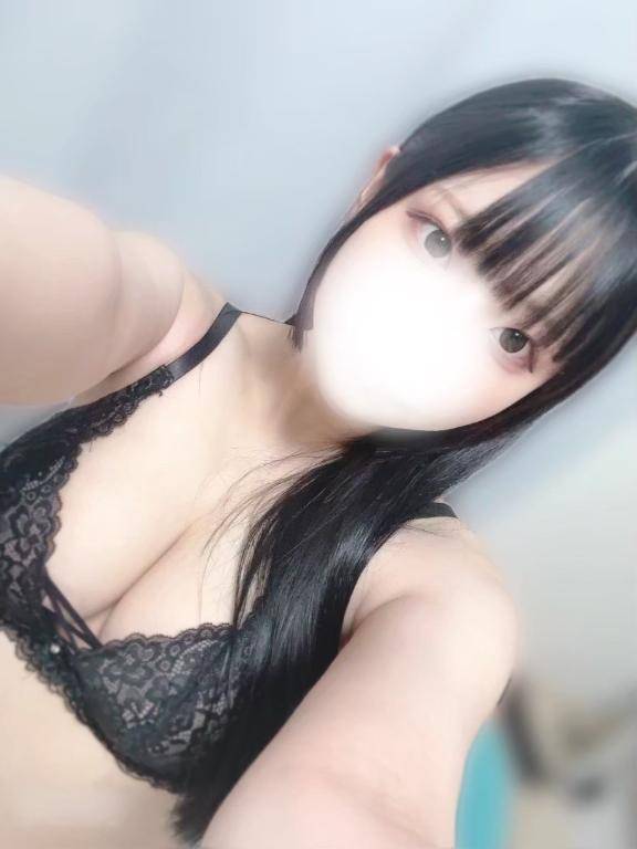 お礼💌