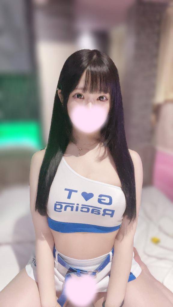 💌アンラ本指様💌