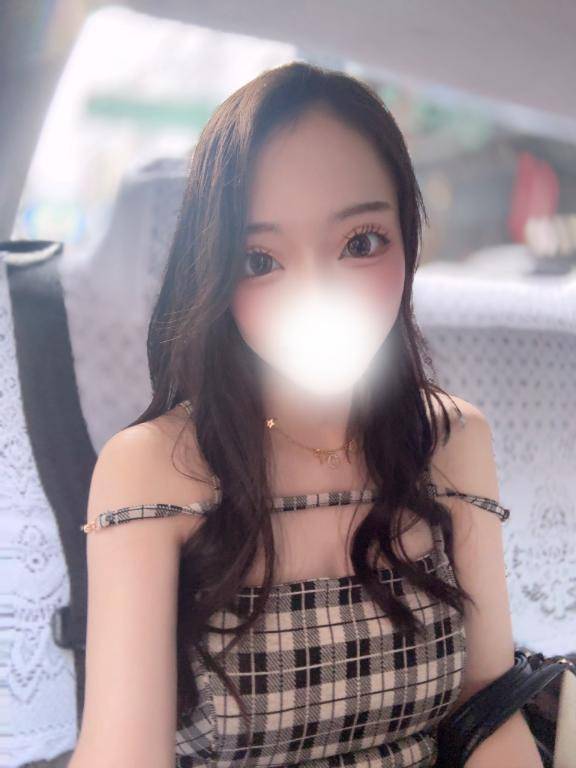 おひっこぉ👶🍼