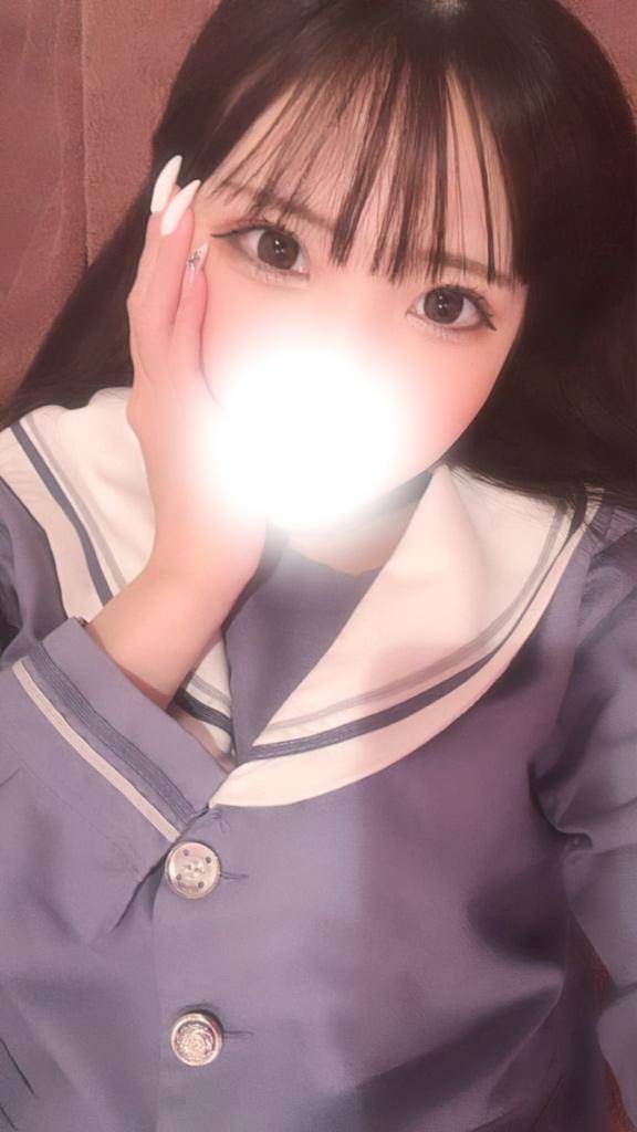 はじめまして🩷