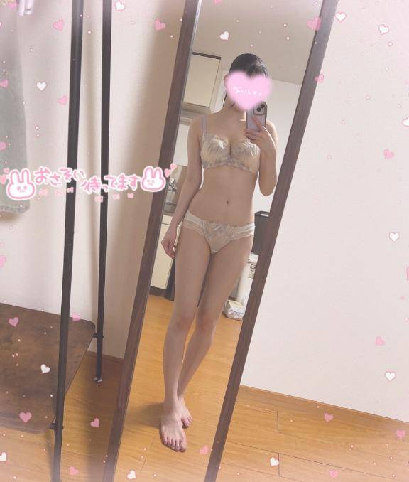 ラスト枠😌✨