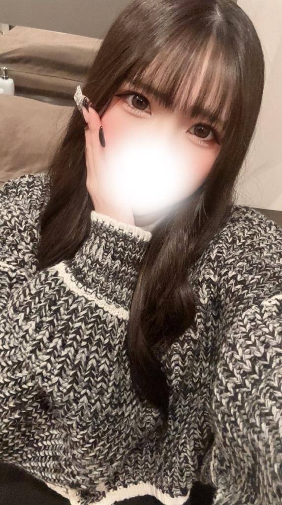 待っとーけん💕