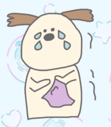 出勤とお詫び😭
