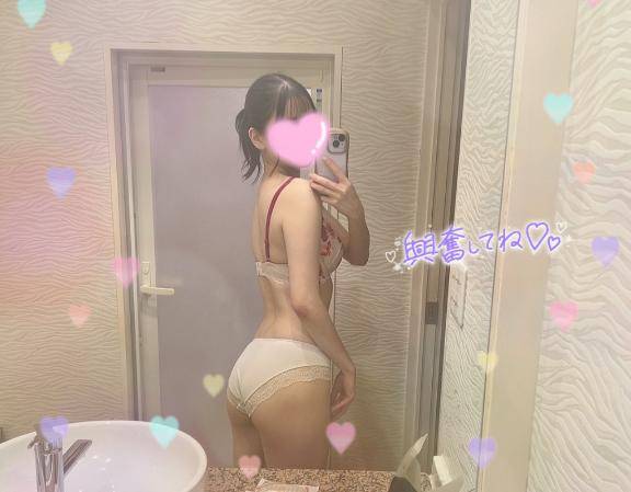 モチモチ🍑♡