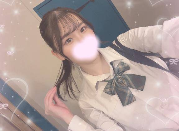 10/9本指名さまお礼♡