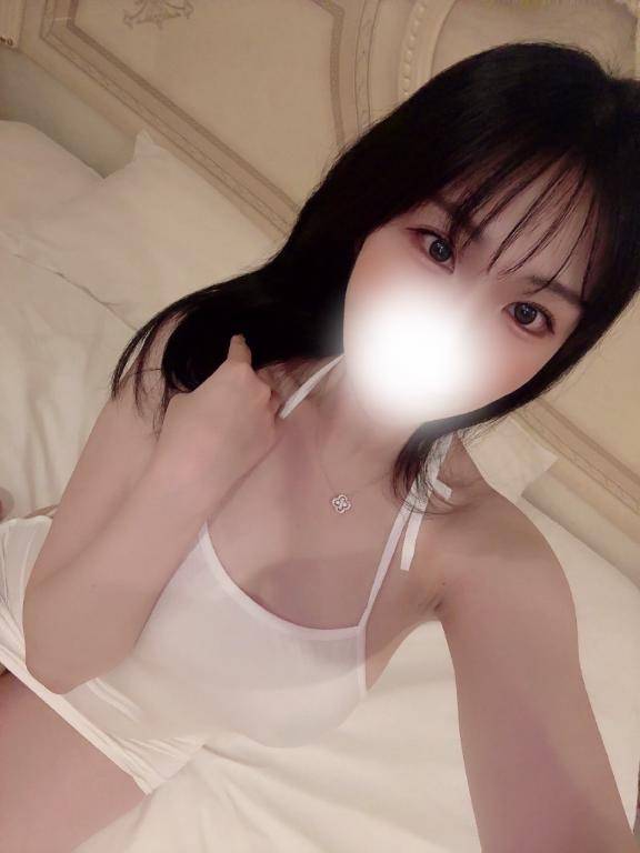 本日最終日‼️