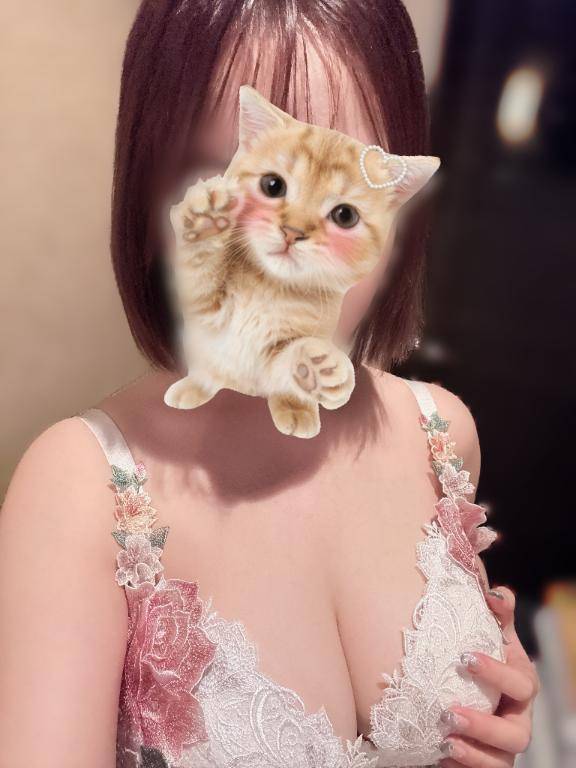 ゆるゆるん🕊‪🌱‬🤍