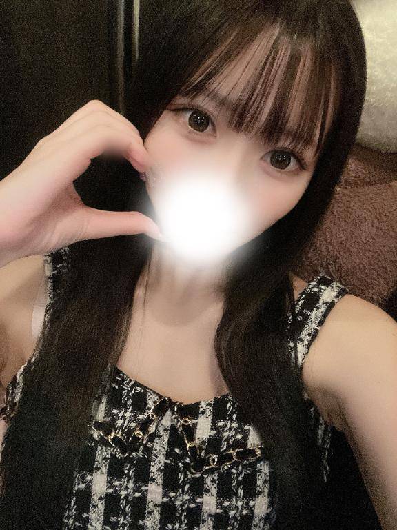 えっちな夜を🌙💋