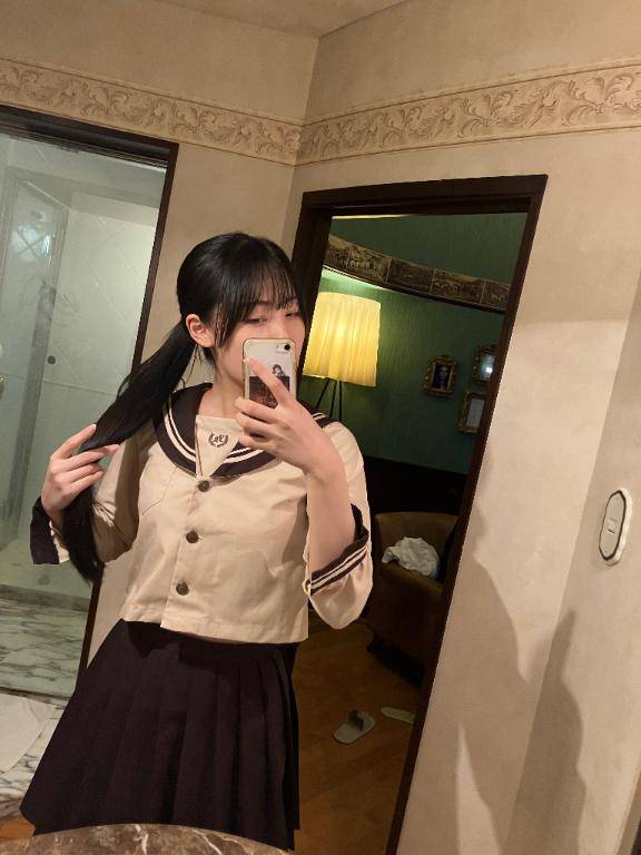 お礼♡