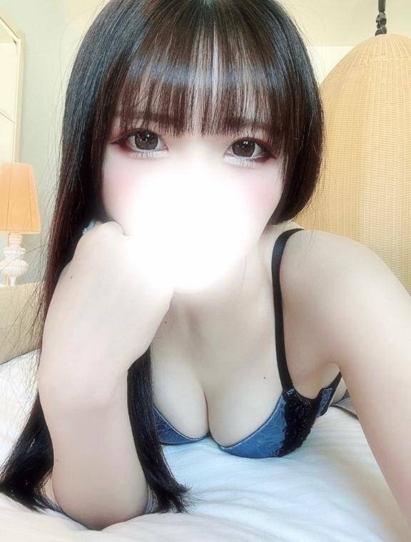💌昨日のお礼