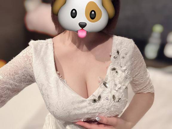 最後は…//♡