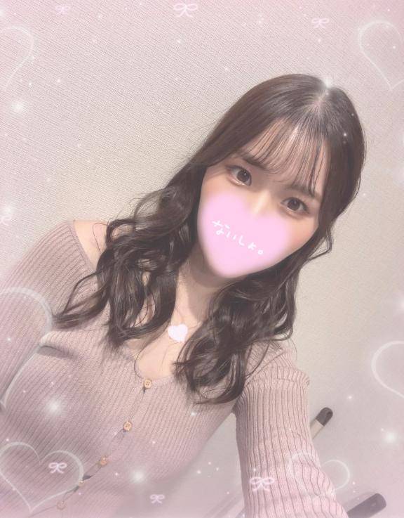 10/11本指名さまお礼♡