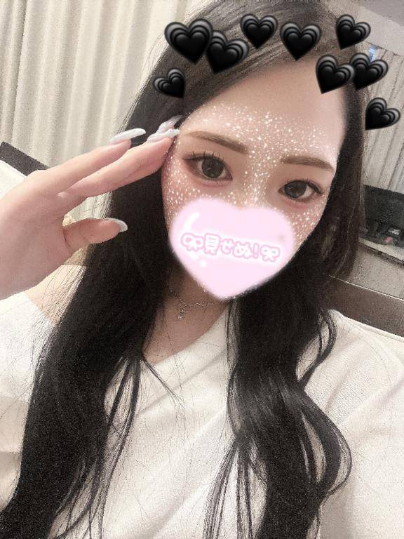 3日目♡