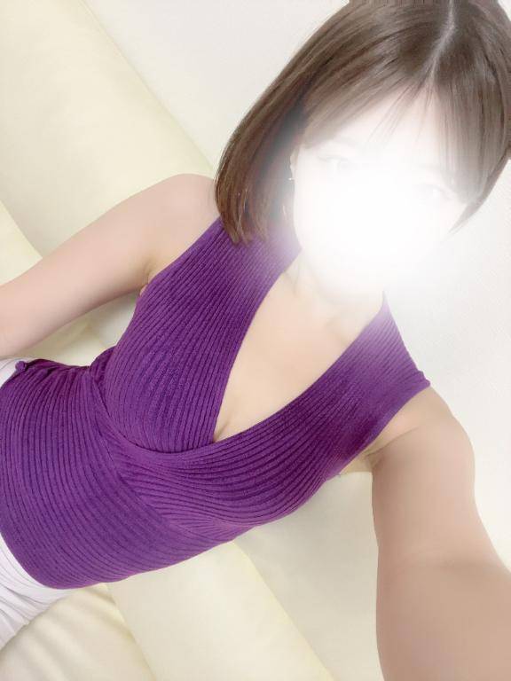 最終日出勤完了✅