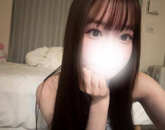 出勤予定🗓♡