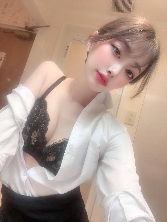 明後日☝🏻